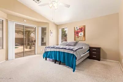 11270 S Obispo Drive, Goodyear, AZ 85338 - Photo 14