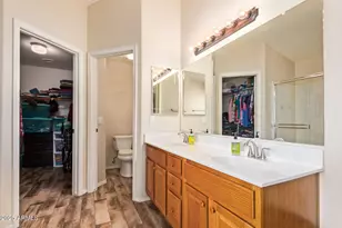 11270 S Obispo Dr, Goodyear, AZ 85338 - Photo 16