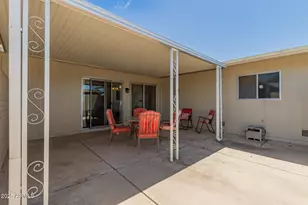 17058 N 106th Ave, Sun City, AZ 85373 - Photo 16