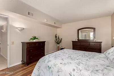 17058 N 106th Avenue, Sun City, AZ 85373 - Photo 12