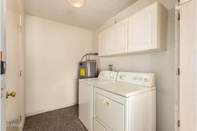 17058 N 106th Avenue, Sun City, AZ 85373 - Photo 14