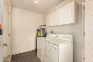 17058 N 106th Ave, Sun City, AZ 85373 - Photo 14