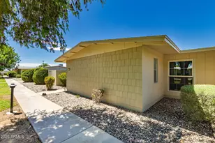 17058 N 106th Ave, Sun City, AZ 85373 - Photo 26