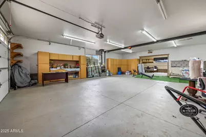 6 County Road 3125 --, Vernon, AZ 85940 - Photo 34