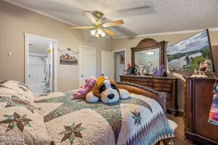 6 Co Rd 3125, Vernon, AZ 85940 - Photo 22