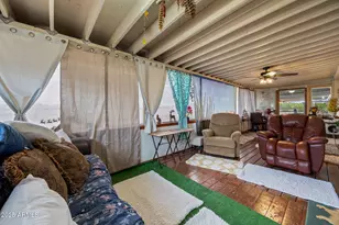 6 Co Rd 3125, Vernon, AZ 85940 - Photo 28