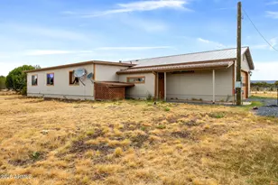 6 Co Rd 3125, Vernon, AZ 85940 - Photo 32