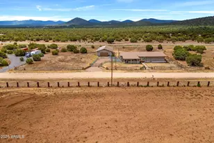 6 Co Rd 3125, Vernon, AZ 85940 - Photo 44