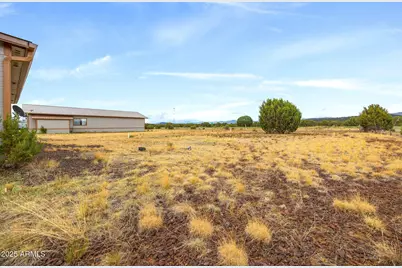 6 County Road 3125 --, Vernon, AZ 85940 - Photo 30