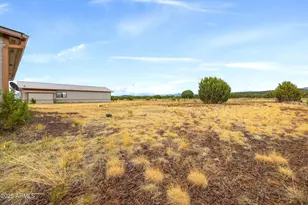 6 Co Rd 3125, Vernon, AZ 85940 - Photo 30