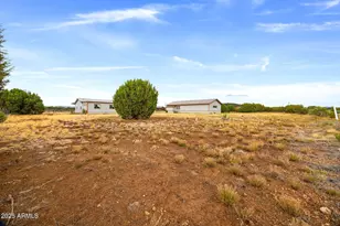 6 Co Rd 3125, Vernon, AZ 85940 - Photo 38