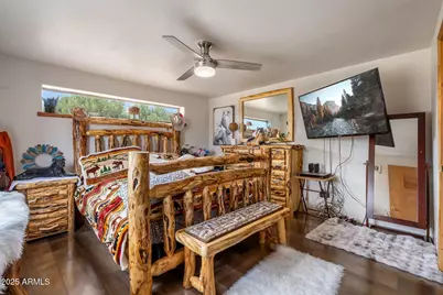 6 County Road 3125 --, Vernon, AZ 85940 - Photo 18