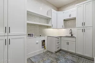 8768 E Villa Cassandra Dr, Scottsdale, AZ 85266 - Photo 36