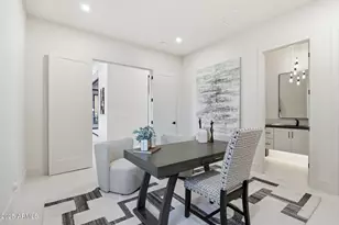 8768 E Villa Cassandra Dr, Scottsdale, AZ 85266 - Photo 26