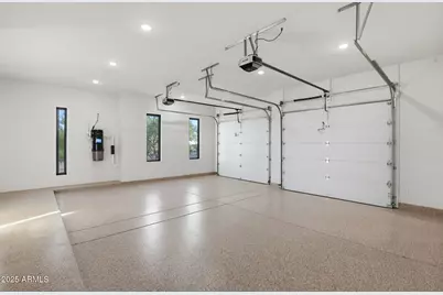 8768 E Villa Cassandra Drive, Scottsdale, AZ 85266 - Photo 44