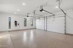 8768 E Villa Cassandra Dr, Scottsdale, AZ 85266 - Photo 44