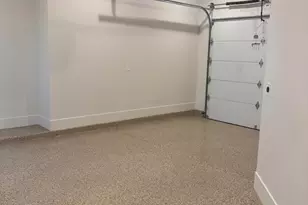 8768 E Villa Cassandra Dr, Scottsdale, AZ 85266 - Photo 42