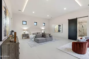 8768 E Villa Cassandra Dr, Scottsdale, AZ 85266 - Photo 8