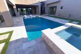 8768 E Villa Cassandra Dr, Scottsdale, AZ 85266 - Photo 42