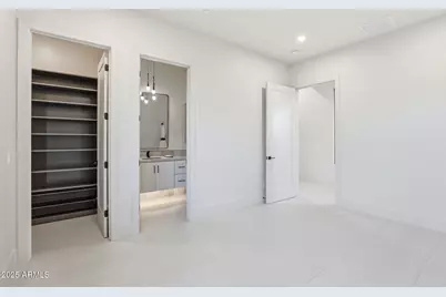 8768 E Villa Cassandra Drive, Scottsdale, AZ 85266 - Photo 28