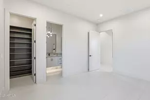 8768 E Villa Cassandra Dr, Scottsdale, AZ 85266 - Photo 28