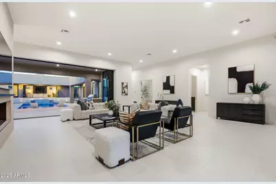 8768 E Villa Cassandra Drive, Scottsdale, AZ 85266 - Photo 12