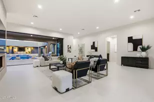 8768 E Villa Cassandra Dr, Scottsdale, AZ 85266 - Photo 12