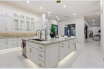 8768 E Villa Cassandra Drive, Scottsdale, AZ 85266 - Photo 12