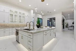 8768 E Villa Cassandra Dr, Scottsdale, AZ 85266 - Photo 12