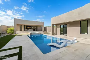 8768 E Villa Cassandra Dr, Scottsdale, AZ 85266 - Photo 38