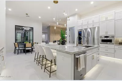 8768 E Villa Cassandra Drive, Scottsdale, AZ 85266 - Photo 14