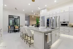 8768 E Villa Cassandra Dr, Scottsdale, AZ 85266 - Photo 14