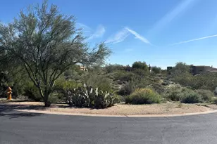 8768 E Villa Cassandra Dr, Scottsdale, AZ 85266 - Photo 48