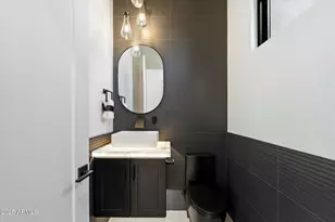 8768 E Villa Cassandra Dr, Scottsdale, AZ 85266 - Photo 24