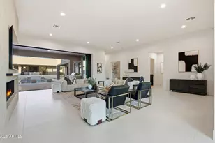 8768 E Villa Cassandra Dr, Scottsdale, AZ 85266 - Photo 6