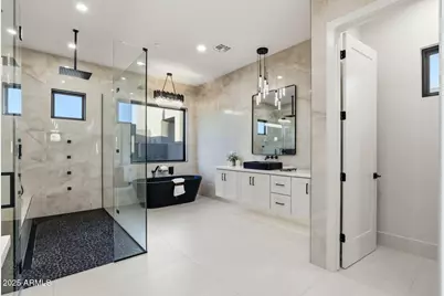 8768 E Villa Cassandra Drive, Scottsdale, AZ 85266 - Photo 10