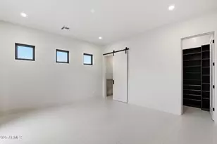 8768 E Villa Cassandra Dr, Scottsdale, AZ 85266 - Photo 32