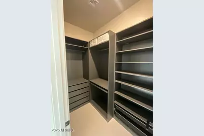 8768 E Villa Cassandra Drive, Scottsdale, AZ 85266 - Photo 30