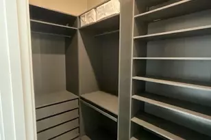 8768 E Villa Cassandra Dr, Scottsdale, AZ 85266 - Photo 30