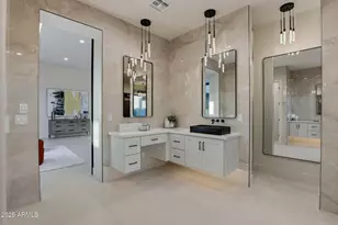 8768 E Villa Cassandra Dr, Scottsdale, AZ 85266 - Photo 22