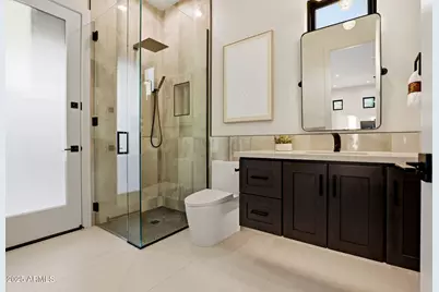 8768 E Villa Cassandra Drive, Scottsdale, AZ 85266 - Photo 20