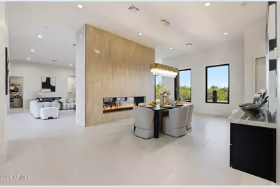 8768 E Villa Cassandra Drive, Scottsdale, AZ 85266 - Photo 16