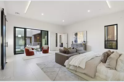 8768 E Villa Cassandra Drive, Scottsdale, AZ 85266 - Photo 22