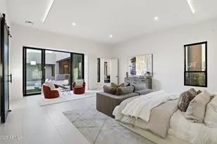 8768 E Villa Cassandra Dr, Scottsdale, AZ 85266 - Photo 22