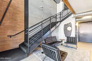 1326 N Central Ave, Phoenix, AZ 85004 - Photo 48