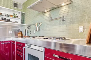 1326 N Central Ave, Phoenix, AZ 85004 - Photo 18