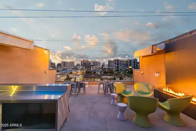 1326 N Central Avenue #413, Phoenix, AZ 85004 - Photo 6