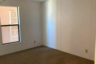 1487 W Horseshoe Bend Dr, Camp Verde, AZ 86322 - Photo 26