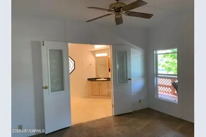 1487 W Horseshoe Bend Drive #4, Camp Verde, AZ 86322 - Photo 12