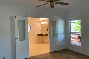 1487 W Horseshoe Bend Dr, Camp Verde, AZ 86322 - Photo 12